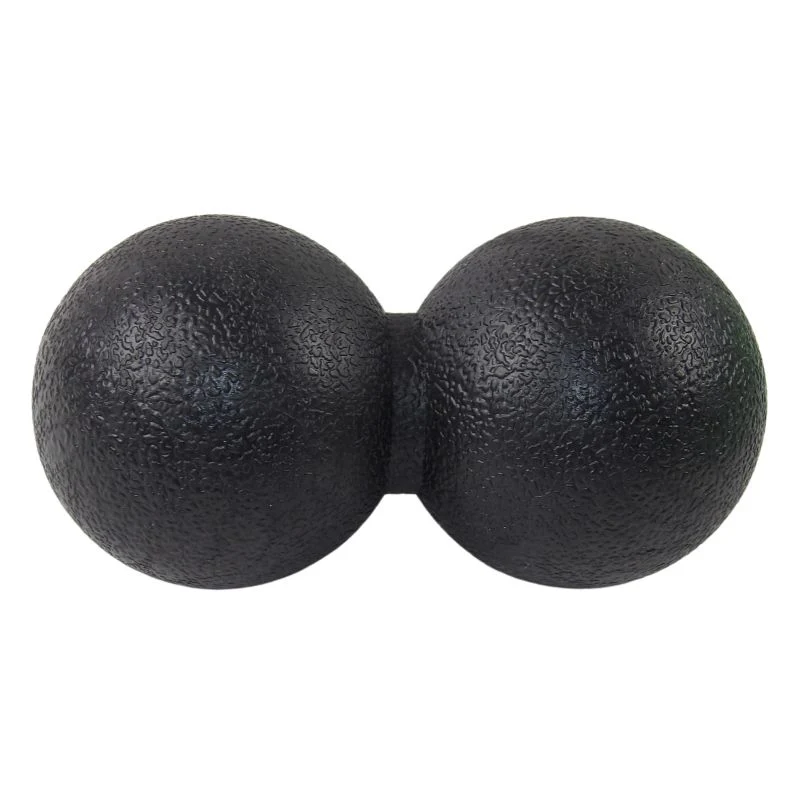 Miniaturebillede 1