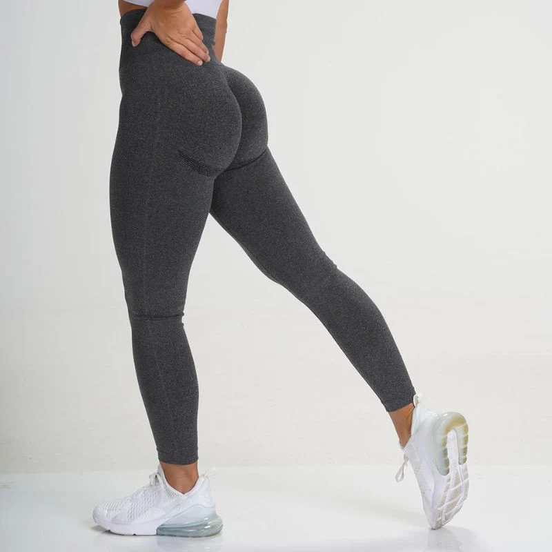 Tights