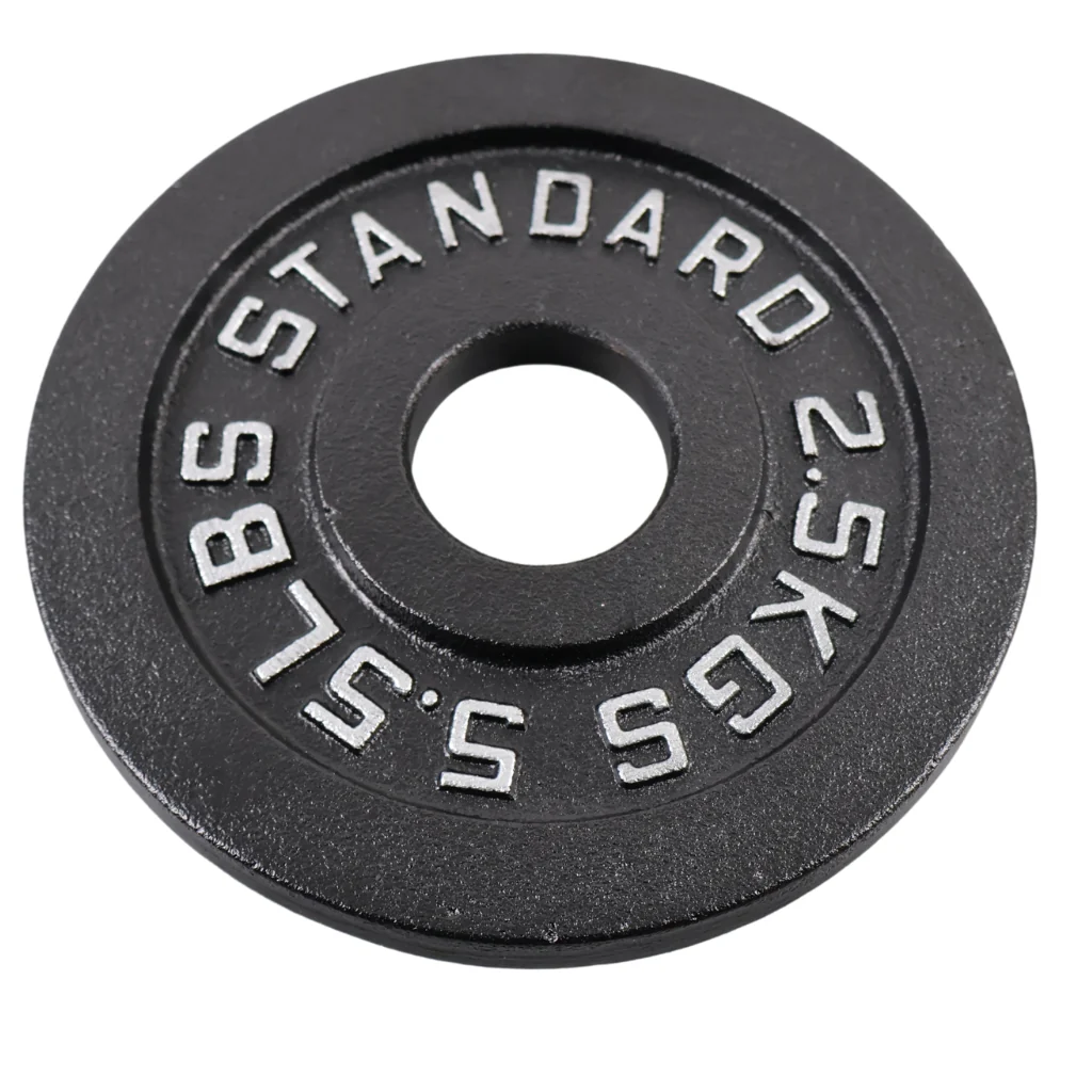 Miniaturebillede 1